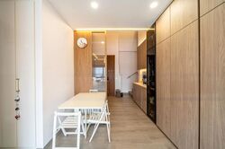 D'Zire (D19), Apartment #484045201